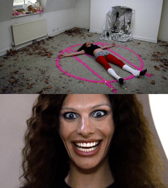 Thumbnail of p-doifu9tckuv-44f19723e4384865 10