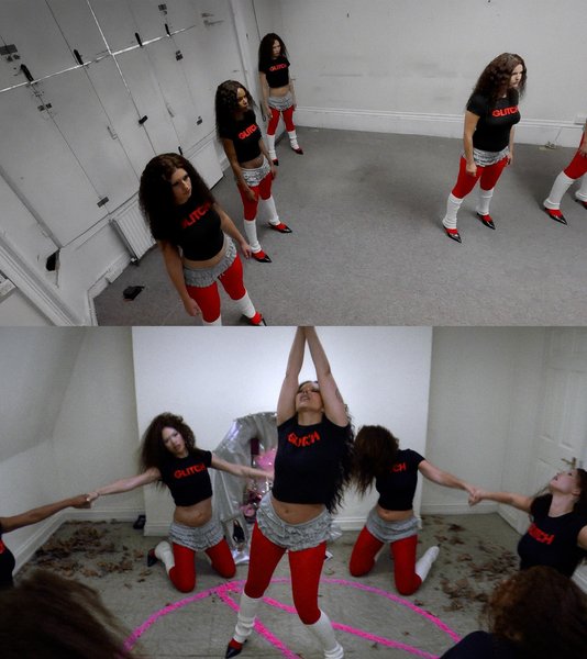 Thumbnail of p-doifu9tckuv-44f19723e4384865 11