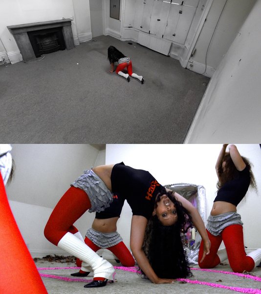 Thumbnail of p-doifu9tckuv-44f19723e4384865 12