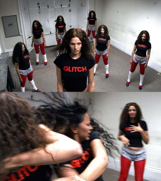 Thumbnail of p-doifu9tckuv-44f19723e4384865 13