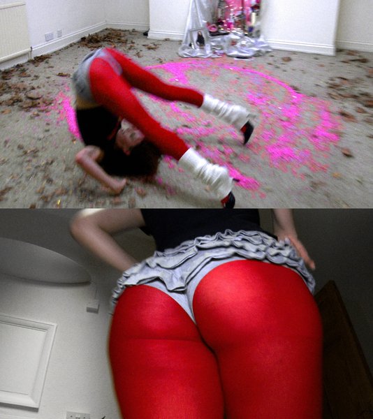 Thumbnail of p-doifu9tckuv-44f19723e4384865 14