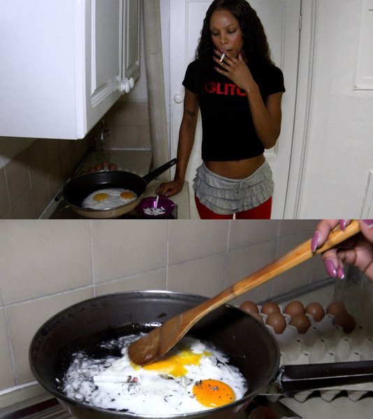 Thumbnail of p-doifu9tckuv-44f19723e4384865 15