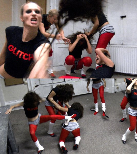 Thumbnail of p-doifu9tckuv-44f19723e4384865 16