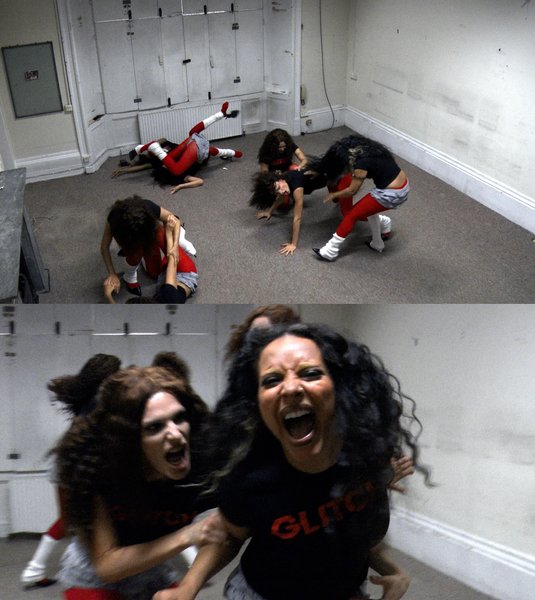 Thumbnail of p-doifu9tckuv-44f19723e4384865 17