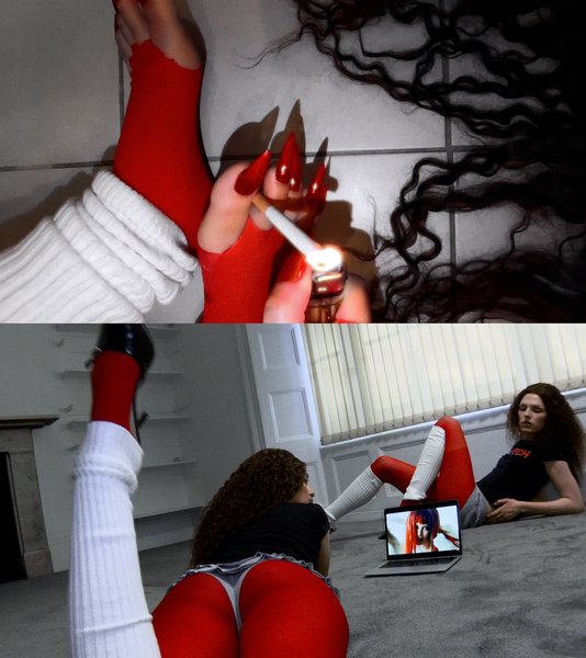 Thumbnail of p-doifu9tckuv-44f19723e4384865 18