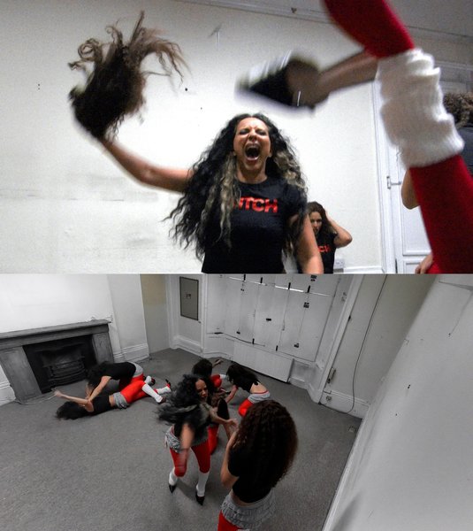 Thumbnail of p-doifu9tckuv-44f19723e4384865 2