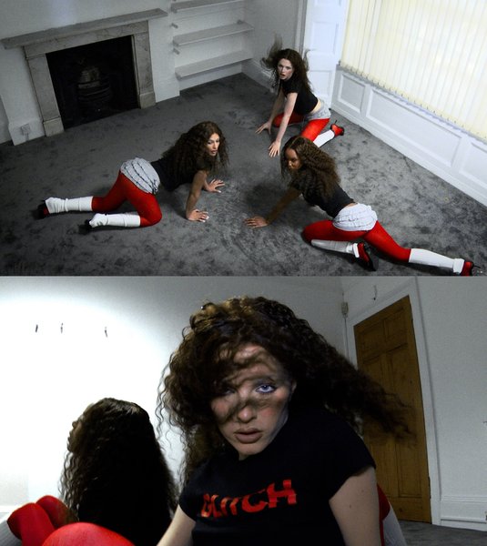 Thumbnail of p-doifu9tckuv-44f19723e4384865 3