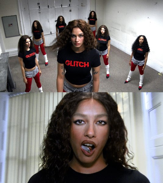 Thumbnail of p-doifu9tckuv-44f19723e4384865 4