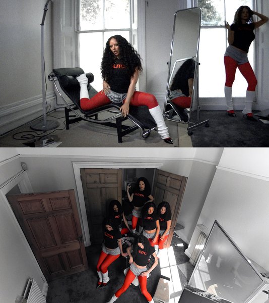 Thumbnail of p-doifu9tckuv-44f19723e4384865 5