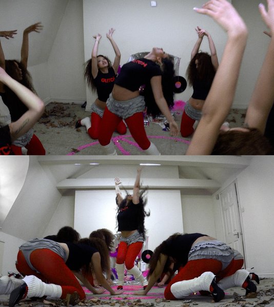 Thumbnail of p-doifu9tckuv-44f19723e4384865 6