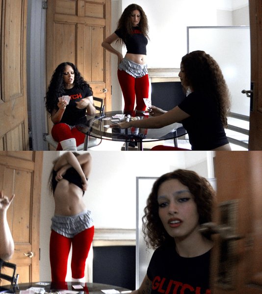 Thumbnail of p-doifu9tckuv-44f19723e4384865 7