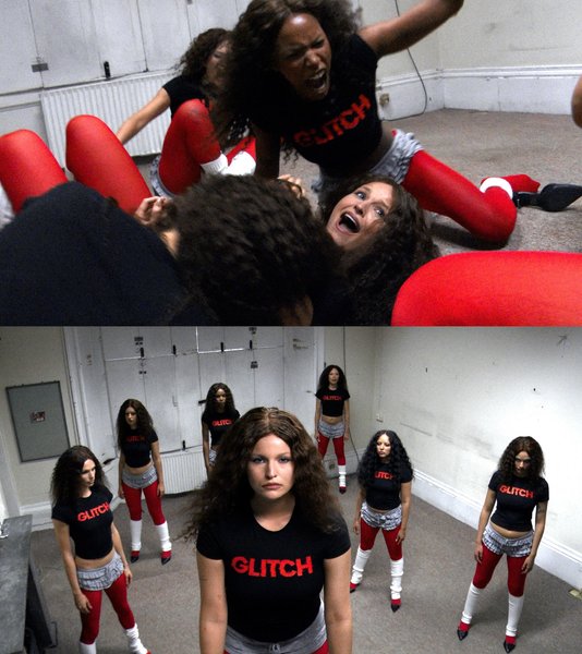 Thumbnail of p-doifu9tckuv-44f19723e4384865 8