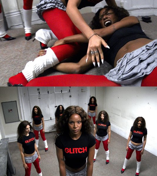 Thumbnail of p-doifu9tckuv-44f19723e4384865 9