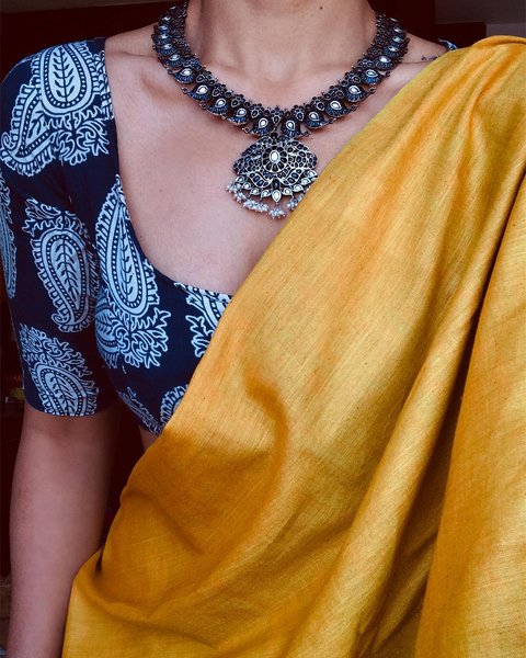 Thumbnail of p-bvyjkyzan4q-44f8aa73be9440b4 0