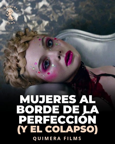 Thumbnail of p-dpxjzffdviq-44f8ca04ba2846f6 0