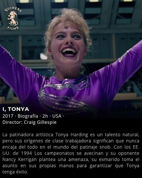 Thumbnail of p-dpxjzffdviq-44f8ca04ba2846f6 1