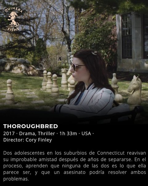 Thumbnail of p-dpxjzffdviq-44f8ca04ba2846f6 10