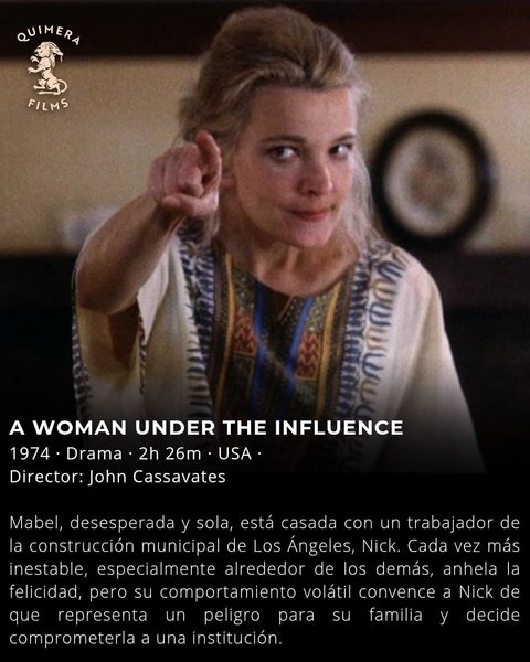 Thumbnail of p-dpxjzffdviq-44f8ca04ba2846f6 3