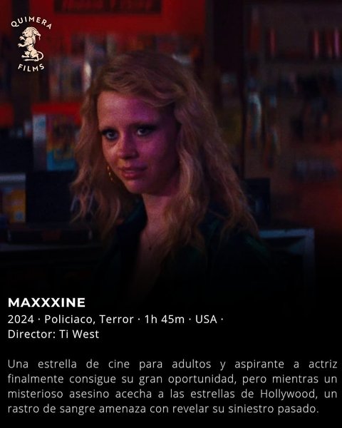 Thumbnail of p-dpxjzffdviq-44f8ca04ba2846f6 4