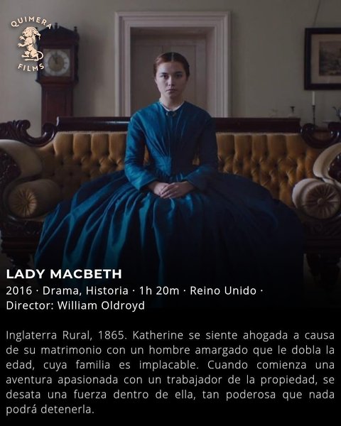 Thumbnail of p-dpxjzffdviq-44f8ca04ba2846f6 5