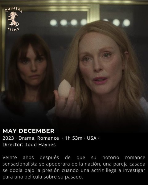 Thumbnail of p-dpxjzffdviq-44f8ca04ba2846f6 6