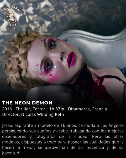 Thumbnail of p-dpxjzffdviq-44f8ca04ba2846f6 7