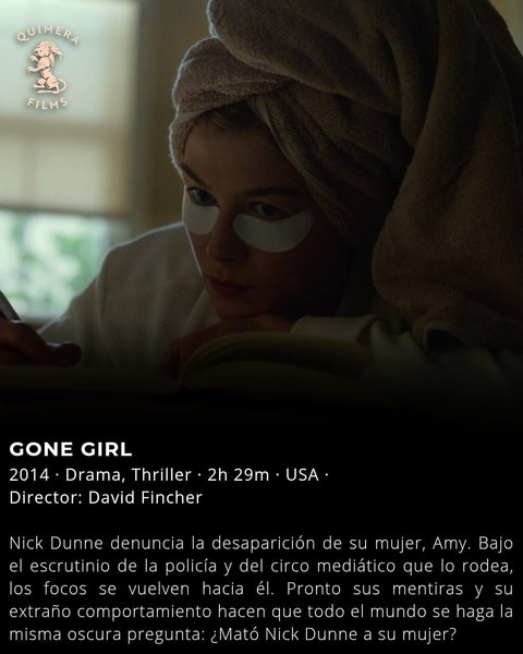 Thumbnail of p-dpxjzffdviq-44f8ca04ba2846f6 8