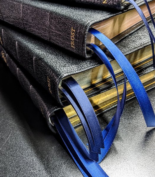 Thumbnail of cy-tf2lpuih-44fb120f89364161 0