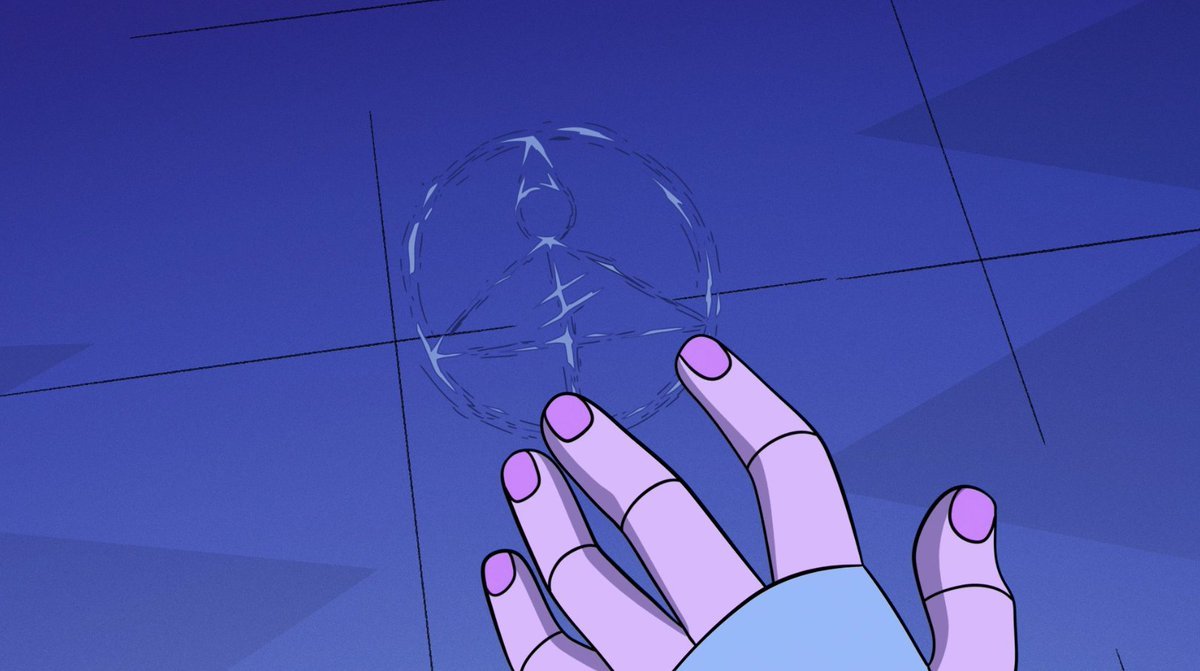 Thumbnail of www-x-com-kolapon-art-status-1645893963679932416-4501e3a6490241f9