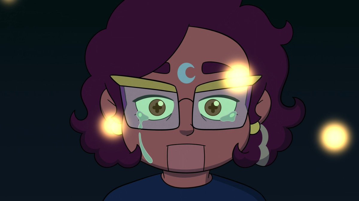 Thumbnail of www-x-com-kolapon-art-status-1645893963679932416-4501e3a6490241f9