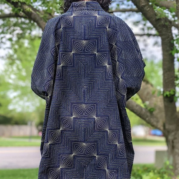 Thumbnail of p-cogbyvfjvvl-4502185d3b7e4ec7 0