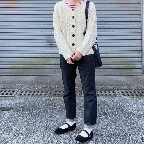 Thumbnail of p-cv5bdcqblhi-4503bef1e1924ea3 0