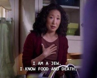 Thumbnail of p-ck3rdbmoic8-4504ff49371c44c2 0