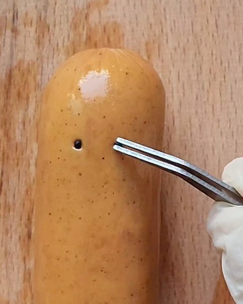 Thumbnail of p-cumdkzdtzxq-450524f754994eaf 2