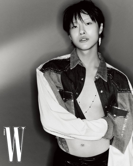 Thumbnail of www-x-com-cafewindows-status-1727660321882697842-4506c745ae15483a