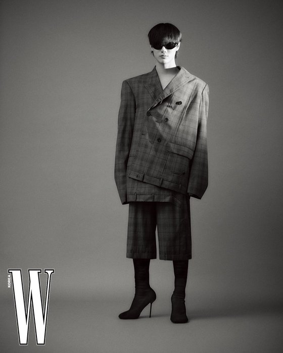 Thumbnail of www-x-com-cafewindows-status-1727660321882697842-4506c745ae15483a