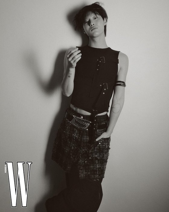 Thumbnail of www-x-com-cafewindows-status-1727660321882697842-4506c745ae15483a