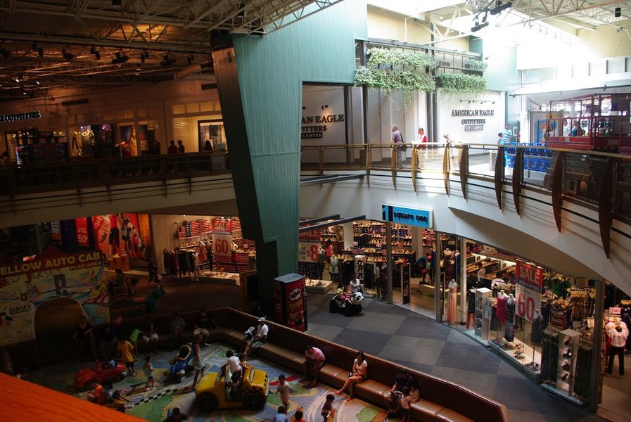 Thumbnail of r-deadmalls-reddit 0