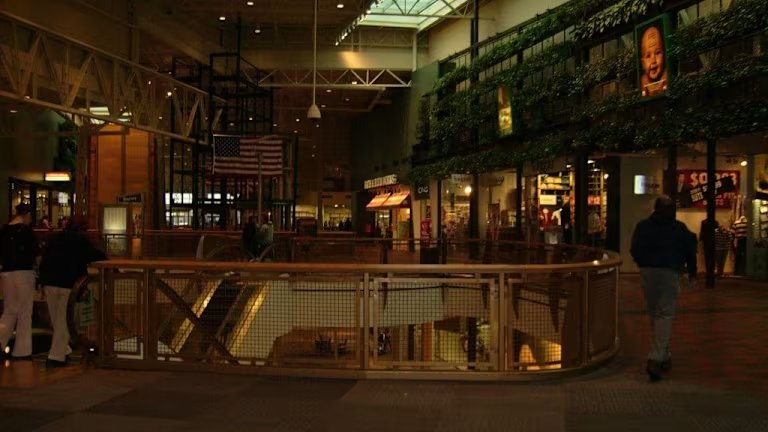 Thumbnail of r-deadmalls-reddit 9