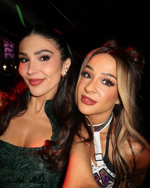 Thumbnail of dfejh-xrq9l-4510a0a56d91446e 2