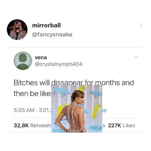 Thumbnail of p-ch07plvj6xt-451757ce92d949e1 0