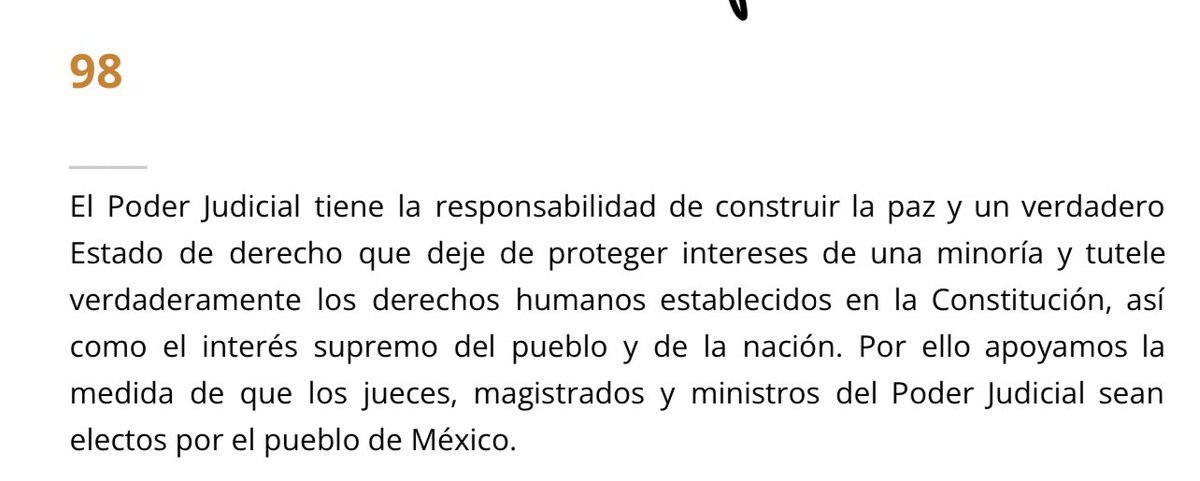 Thumbnail of www-x-com-gabysillerp-status-1797763275859669026-451a04d061b04bb7