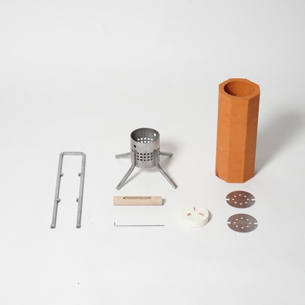 Thumbnail of p-ddedeq0hoxj-451a80e2524c489b 0