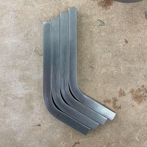 Thumbnail of p-ddedeq0hoxj-451a80e2524c489b 1