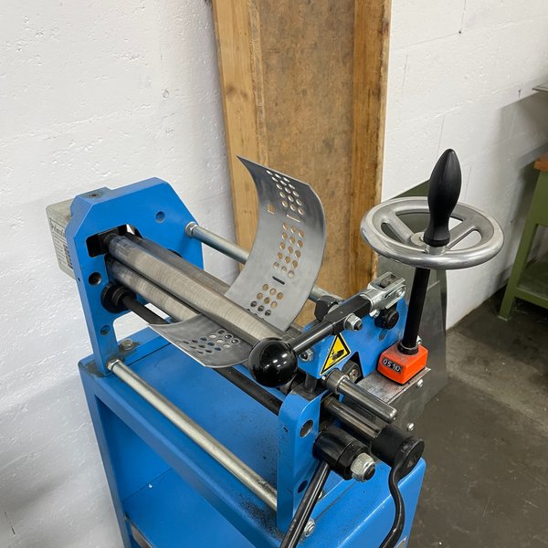 Thumbnail of p-ddedeq0hoxj-451a80e2524c489b 3