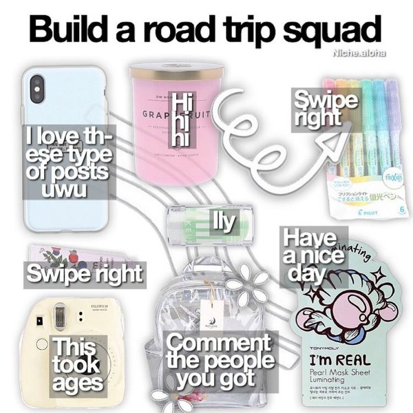 Thumbnail of bs-wg7chdkq-4523e82564684660 0