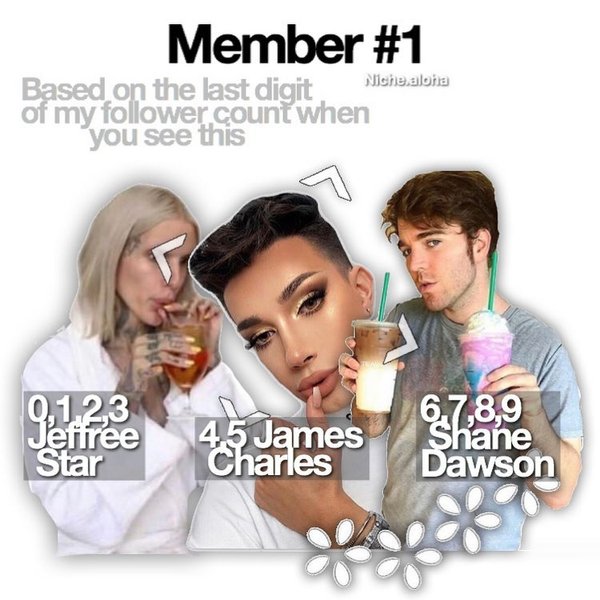 Thumbnail of bs-wg7chdkq-4523e82564684660 1