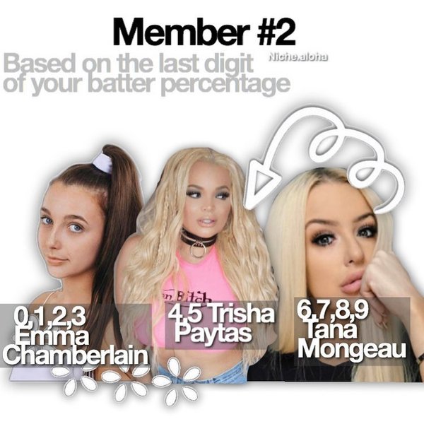 Thumbnail of bs-wg7chdkq-4523e82564684660 2