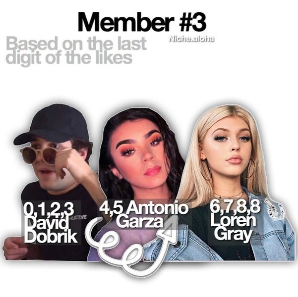 Thumbnail of bs-wg7chdkq-4523e82564684660 3