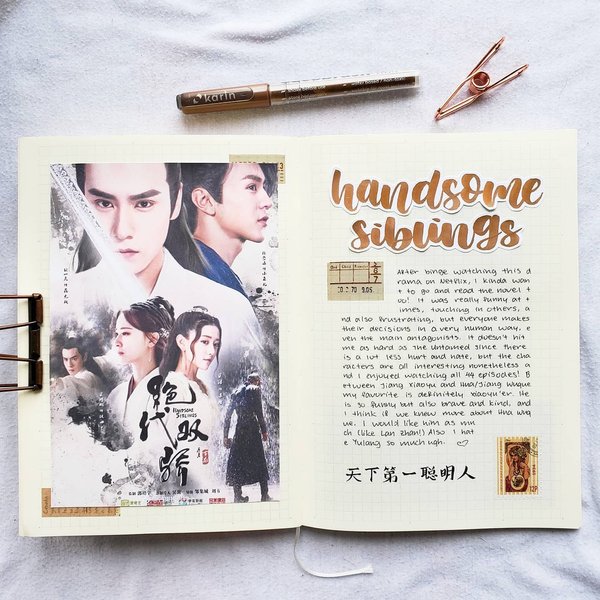 Thumbnail of p-cadluk3brlj-45240a80d6f14388 0